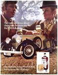 Ballentine's 1970 0.jpg